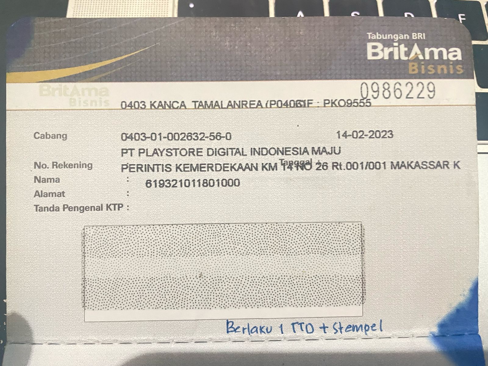 Gambar Tambahan 1